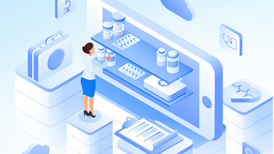 這就是信心丨青海醫(yī)保工作2023年&ldquo;小目標(biāo)&rdquo;，與你我有關(guān)！